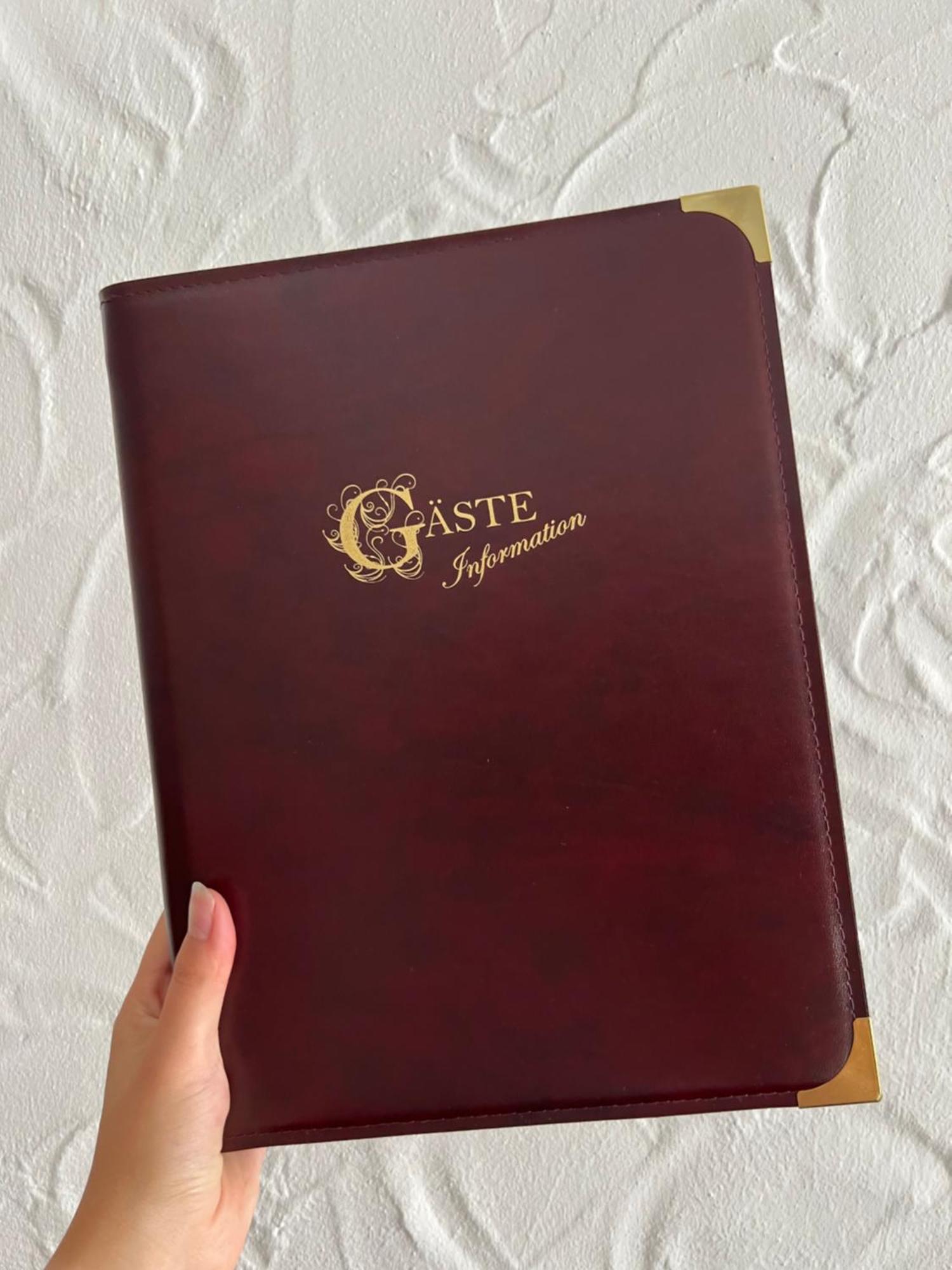 Gasthaus Engel Murg  المظهر الخارجي الصورة